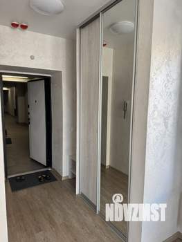 2-к квартира, на длительный срок, 60м2, 5/17 этаж