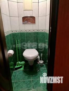 2-к квартира, на длительный срок, 60м2, 4/10 этаж