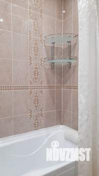 1-к квартира, на длительный срок, 42м2, 5/9 этаж