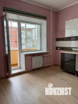 2-к квартира, на длительный срок, 84м2, 3/5 этаж