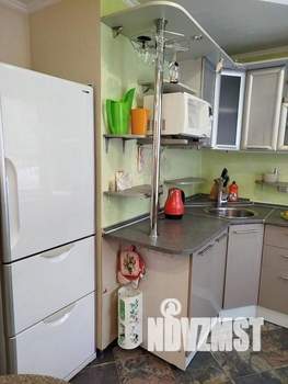 2-к квартира, на длительный срок, 43м2, 2/9 этаж