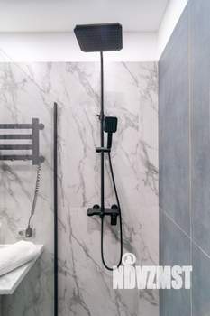 2-к квартира, посуточно, 45м2, 2/19 этаж