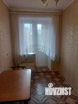 1-к квартира, на длительный срок, 37м2, 5/11 этаж