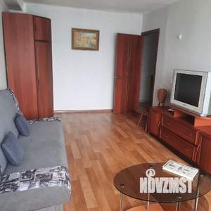 2-к квартира, на длительный срок, 50м2, 9/12 этаж