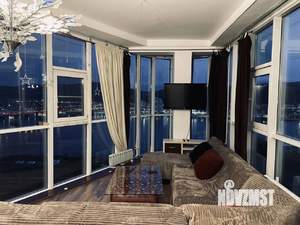 2-к квартира, посуточно, 65м2, 1/1 этаж