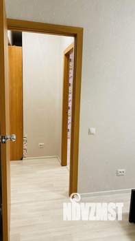 2-к квартира, на длительный срок, 45м2, 3/10 этаж