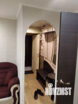 2-к квартира, на длительный срок, 44м2, 4/5 этаж