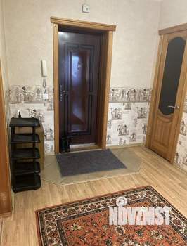 2-к квартира, на длительный срок, 54м2, 5/10 этаж