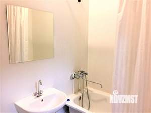 2-к квартира, посуточно, 70м2, 1/1 этаж