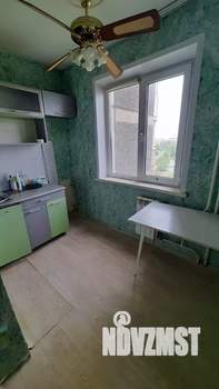 1-к квартира, на длительный срок, 36м2, 5/9 этаж