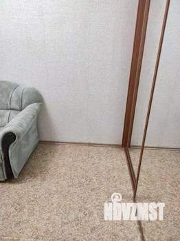 Студия квартира, на длительный срок, 28м2, 5/10 этаж