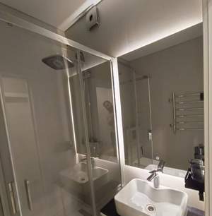 2-к квартира, на длительный срок, 58м2, 11/19 этаж