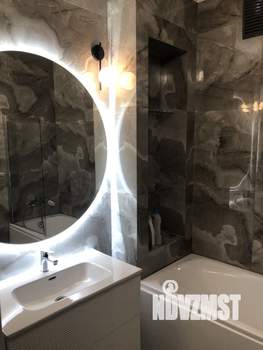 3-к квартира, на длительный срок, 80м2, 2/5 этаж