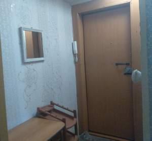 1-к квартира, на длительный срок, 36м2, 3/5 этаж