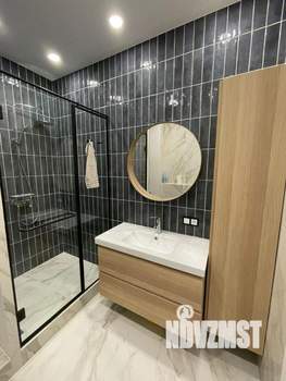 2-к квартира, на длительный срок, 60м2, 4/11 этаж