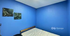 1-к квартира, на длительный срок, 30м2, 19/19 этаж