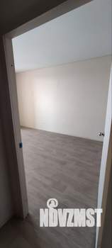 2-к квартира, на длительный срок, 48м2, 16/26 этаж