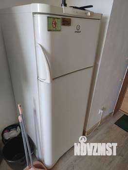 Студия квартира, на длительный срок, 20м2, 3/4 этаж