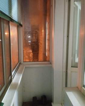 2-к квартира, на длительный срок, 50м2, 3/5 этаж