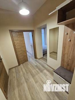 2-к квартира, на длительный срок, 44м2, 6/7 этаж