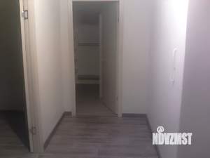 2-к квартира, на длительный срок, 56м2, 8/11 этаж