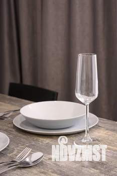 Студия квартира, посуточно, 23м2, 1/10 этаж