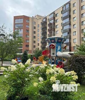 2-к квартира, на длительный срок, 69м2, 3/8 этаж