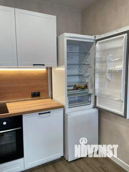 3-к квартира, на длительный срок, 60м2, 6/22 этаж