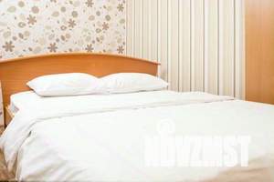 2-к квартира, посуточно, 67м2, 1/1 этаж