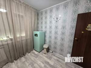 2-к квартира, на длительный срок, 54м2, 1/10 этаж