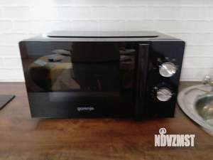 Студия квартира, на длительный срок, 30м2, 21/27 этаж