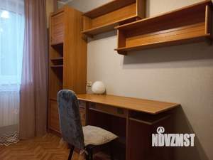 2-к квартира, на длительный срок, 54м2, 2/9 этаж