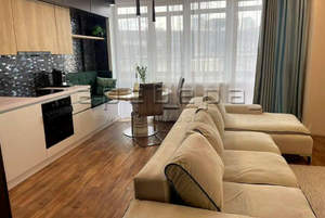 3-к квартира, на длительный срок, 78м2, 8/8 этаж