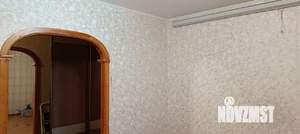 1-к квартира, на длительный срок, 41м2, 6/10 этаж