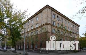 Студия квартира, на длительный срок, 19м2, 1/5 этаж