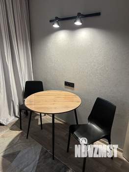 1-к квартира, на длительный срок, 40м2, 13/17 этаж