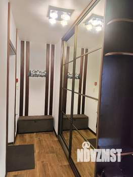 2-к квартира, на длительный срок, 47м2, 7/10 этаж