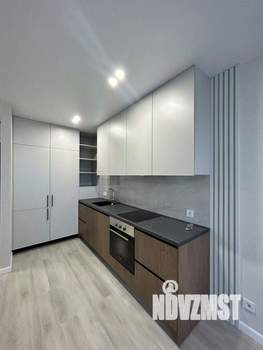 2-к квартира, на длительный срок, 40м2, 20/25 этаж