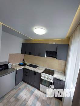 2-к квартира, посуточно, 45м2, 1/5 этаж