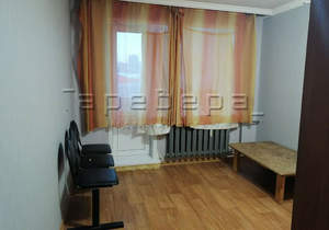 2-к квартира, на длительный срок, 44м2, 3/5 этаж