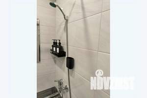 1-к квартира, посуточно, 10м2, 1/5 этаж