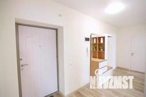 2-к квартира, посуточно, 70м2, 7/11 этаж