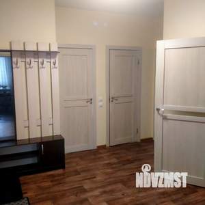 3-к квартира, на длительный срок, 90м2, 12/21 этаж