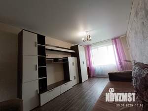 2-к квартира, на длительный срок, 49м2, 5/5 этаж