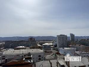 4-к квартира, на длительный срок, 300м2, 10/10 этаж