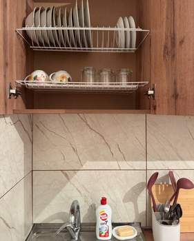 1-к квартира, на длительный срок, 42м2, 7/10 этаж