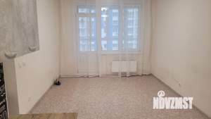 2-к квартира, на длительный срок, 45м2, 8/19 этаж