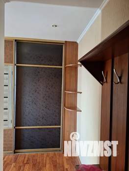 2-к квартира, посуточно, 44м2, 9/9 этаж