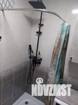 1-к квартира, посуточно, 15м2, 1/1 этаж