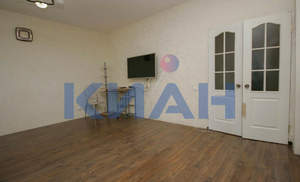 3-к квартира, на длительный срок, 75м2, 7/17 этаж